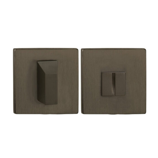 32ea940b58-1_resize_1200x1200 Накладка Tupai 4040 5SQ-141 вж титан