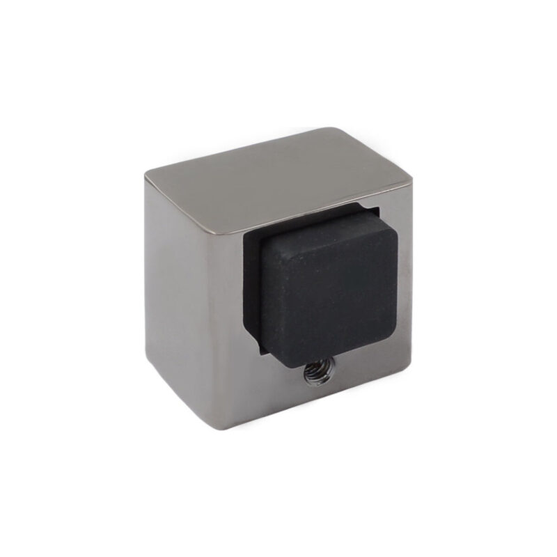 35fde19e0c-1_resize_1200x1200 обмежувач дверей Colombo LC112 графит
