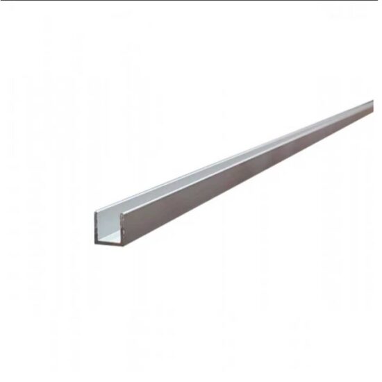 3a3adc0ed9-1_resize_1200x1200 VILLES 2101/G Алюм. профіль для прапорця 600см.