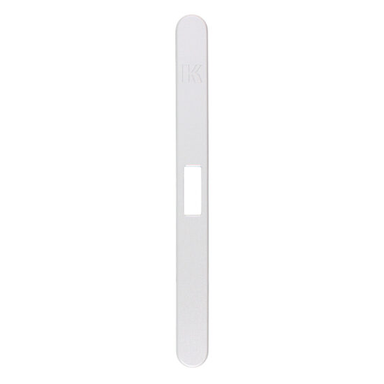 3aca8784f7-1_resize_1200x1200 Koblenz декоративна накладка на механізм Premium хром