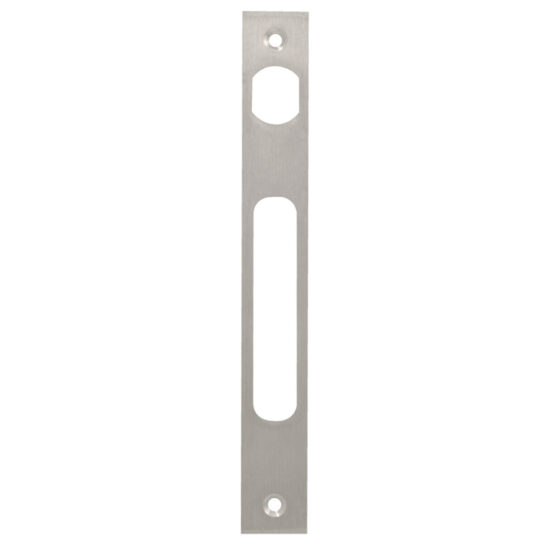 3ba68204f4-1_resize_1200x1200 Відповідна планка Mauer 300.656 к замку 101.095