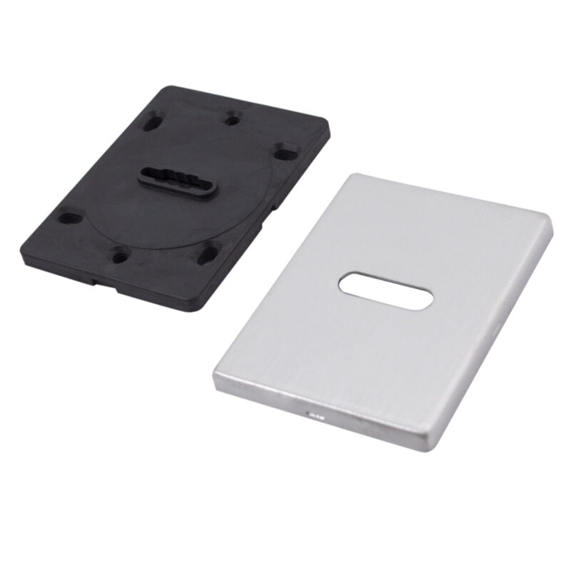 3c4329d462-2_resize_1200x1200 Декоративна накладка Protect під сувальдний ключ 60X80mm WSC хром матовий брошований