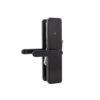3d9c761b4b-1_resize_1200x1200 Смарт комплект Comit C91 зі зчитувачем карток, відбитків пальця та кодовою панеллю чорний