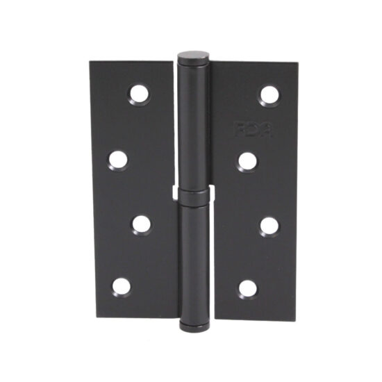 3eebc119ae-1_resize_1200x1200 Завіса RDA 100*3*2,5 (1 підш, сталь) чорний матовий права