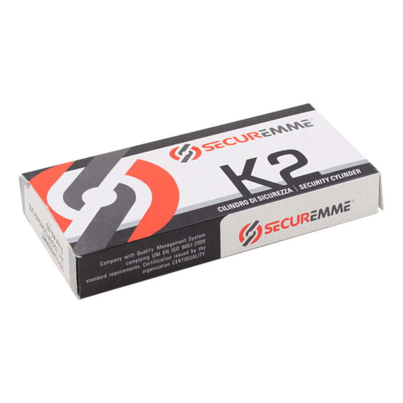 3f560ab6f4-3_resize_1200x1200 Циліндр Securemme 3200PCS40401X5 К2 40/40 мм 5кл +1 монтажний ключ/ручка мат.хром