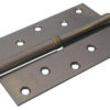 3f5dc6cdf6-2_resize_1200x1200 Завiса 125 * 3*2,5 (1 підшип, сталь) мат.ант латунь права Fuxia