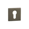 Накладка Tupai 4049 5SQ-141 кл титан