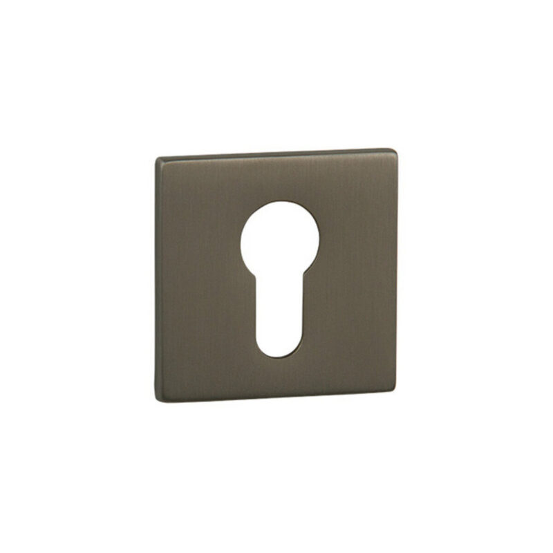 Накладка Tupai 4049 5SQ-141 кл титан