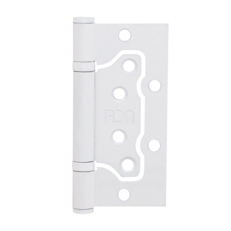 4013ddf80b-2_resize_1200x1200 Петля RDA 100*2,5 (2подш, сталь) Eurocento білий White