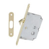 407e253eaf-1_resize_1200x1200 Механізм з відповідною планкою для розсувних дверей 4120 PB пол.латунь
