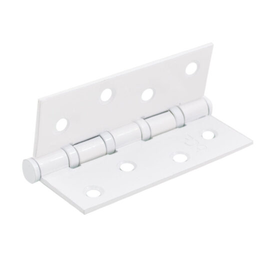 44ebac3941-2_resize_1200x1200 Петля RDA 100*3*2,5 (4 подш, сталь) білий White