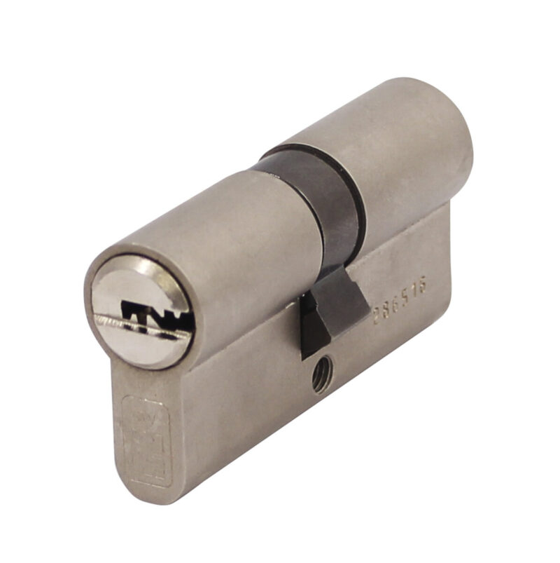 Mottura Art. DPC1D3131 Цилиндр 31*31 серия 31