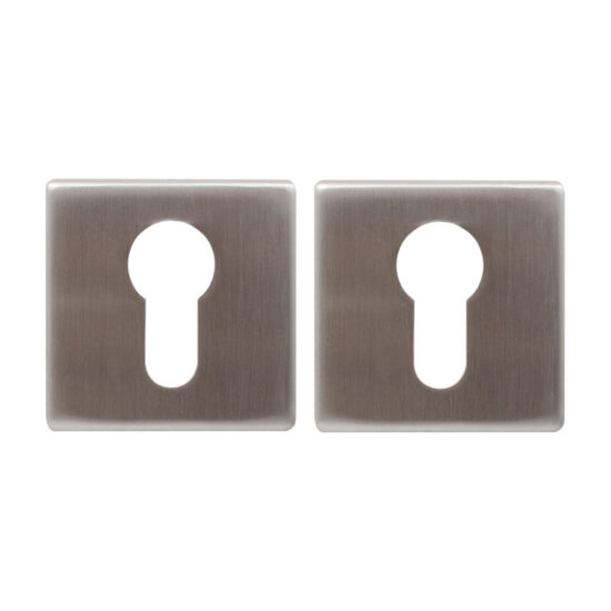 49176b6120-1_resize_1200x1200 Накладка Comit CMRY SS нерж сталь кл Cube
