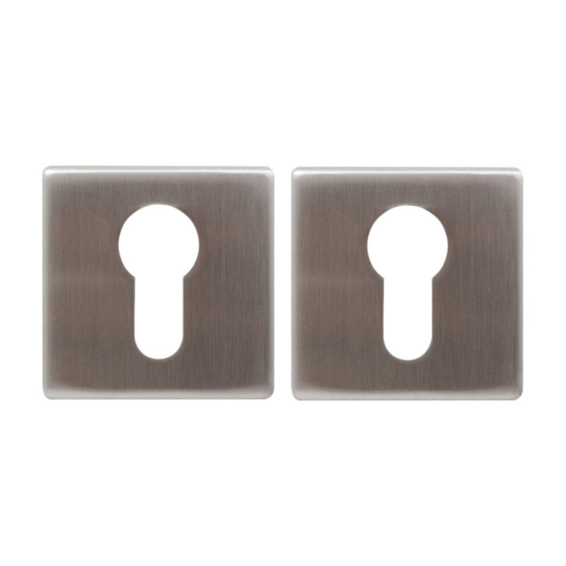 49176b6120-1_resize_1200x1200 Накладка Comit CMRY SS нерж сталь кл Cube