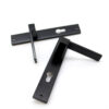 4a983c94fd-3_resize_1200x1200 Ручка на планці CONVEX 1535 85мм мат чорний кл