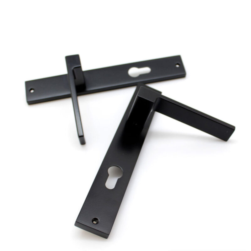 4a983c94fd-3_resize_1200x1200 Ручка на планці CONVEX 1535 85мм мат чорний кл