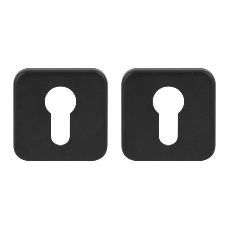4bb8bca639-1_resize_1200x1200 Накладка кл URFIC 5255 F5 - чорний