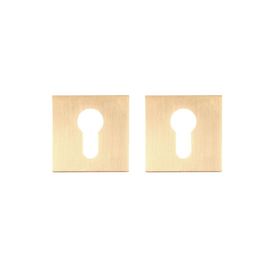 4d6b2e322f-1_resize_1200x1200 Накладка Comit RY мат золото Q кл (роз 6мм)