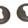 548e527e23-2_resize_1200x1200 Накладка кл Antique Collection ZR RY03/82/83 ант бронза