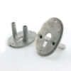 Mottura Art. 94602/25 внутр. кільце для кріпл Defender