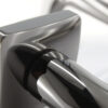 5832bcddb5-6_resize_1200x1200 Ручка Colombo RoboquattroS ID 51 графит R ф/з