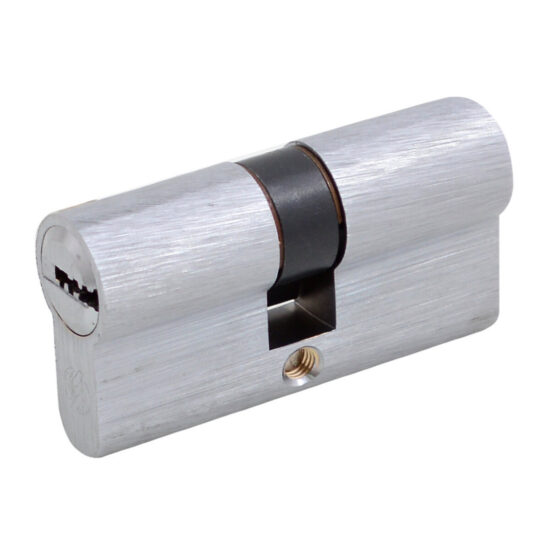 5c5731bf29-1_resize_1200x1200 Циліндр Securemme 3200CCS40501X5 К2 40/50 мм 5кл +1 монтажний ключ мат.хром