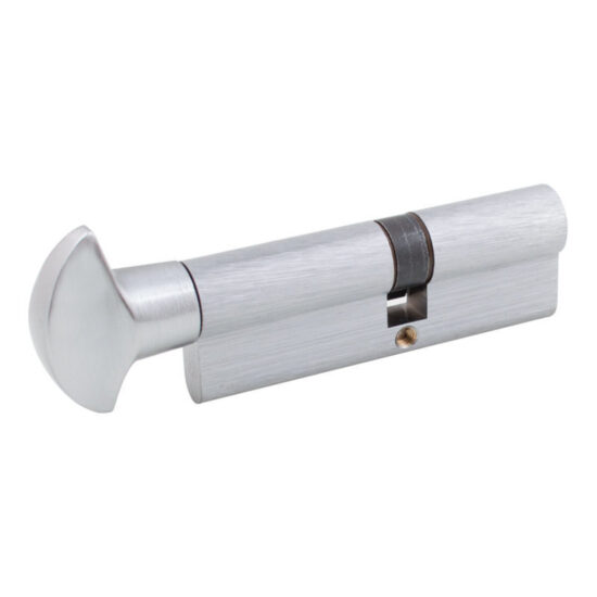 5cba8c29ca-1_resize_1200x1200 Циліндр Securemme 3200PCS35451X5 К2 35/45 мм 5кл +1 монтажний ключ/ручка мат.хром