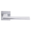60415550a6-1_resize_1200x1200 RDA Ручка Novelty браш мат хром R ф/з (роз 6мм)