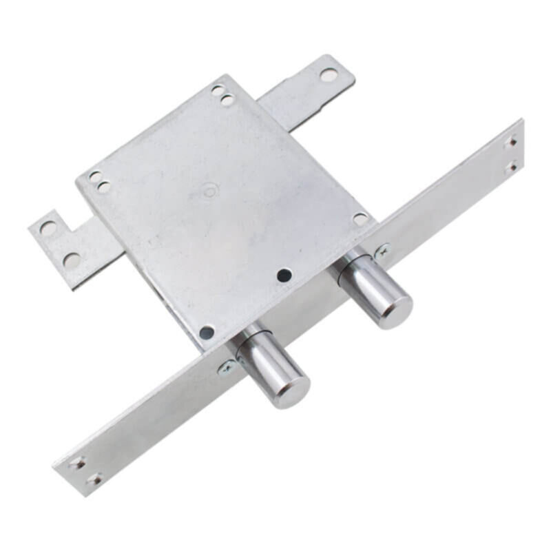 61afe1ff6e-1_resize_1200x1200 Девиатор Securemme 5653DCR0353X15 правий