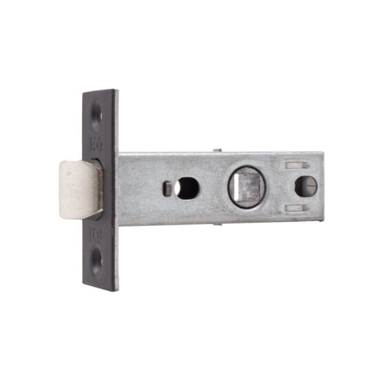 62c6a72da3-1_resize_1200x1200 Засувка RDA 256 BL 6-45 матова чорна (металевий язичок)