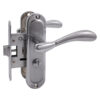 63e1a902f7-1_resize_1200x1200 RDA Ручка на планці ImolaW WC + мех.258 хром/мат хром
