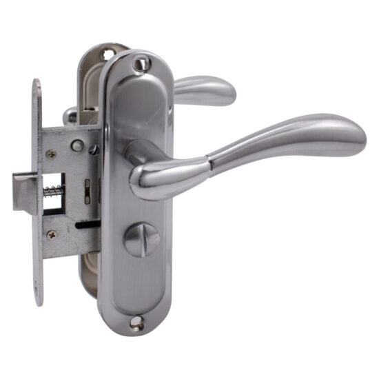 63e1a902f7-1_resize_1200x1200 RDA Ручка на планці ImolaW WC + мех.258 хром/мат хром