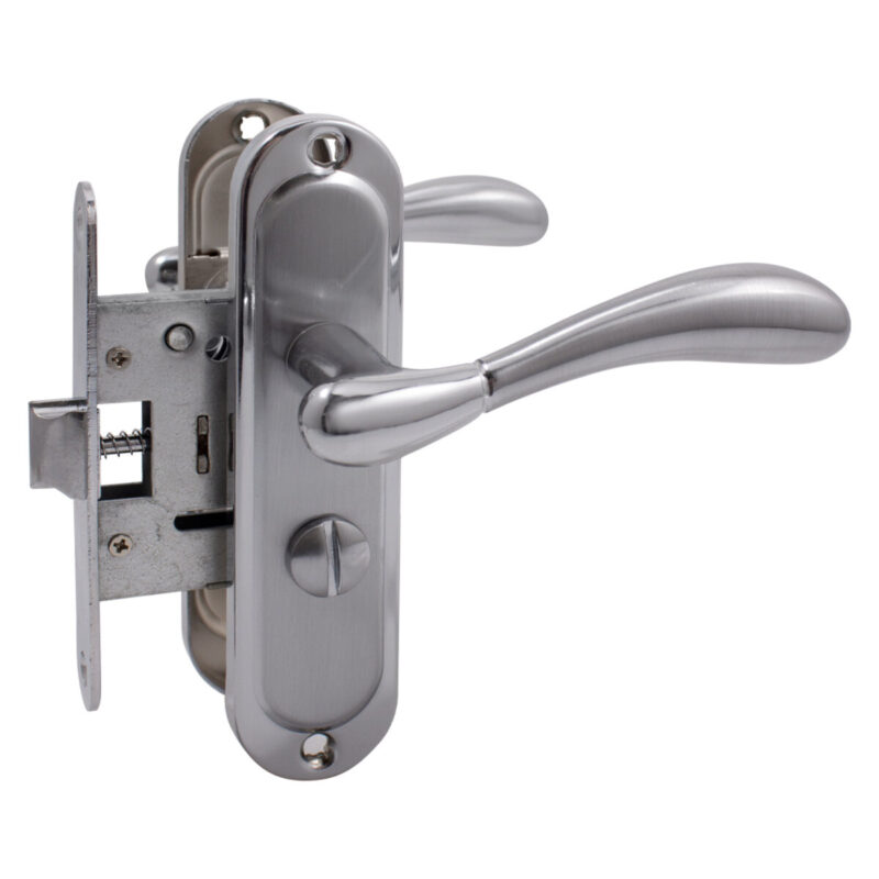 63e1a902f7-1_resize_1200x1200 RDA Ручка на планці ImolaW WC + мех.258 хром/мат хром