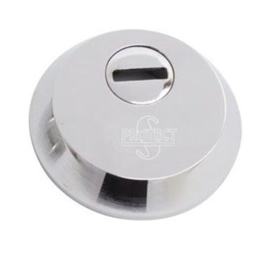6587003810-1_resize_1200x1200 Броненакладка Protect PT-12 CP, хром, (без відповідної накладки)