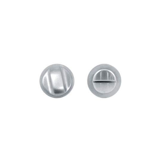 67f2584094-1_resize_1200x1200 Накладка Colombo ZE 19 BZG/0 вж6 матовий хром