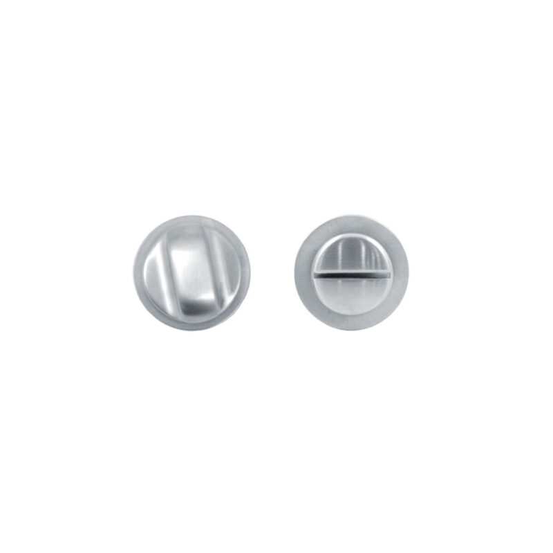 67f2584094-1_resize_1200x1200 Накладка Colombo ZE 19 BZG/0 вж6 матовий хром