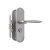 6b101abd20-1_resize_1200x1200 Комплект для міжкімнатних RDA Time WC (механізм 258) хром матовий