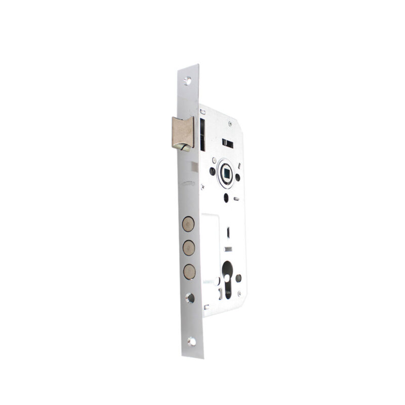 6f8ebca960-1_resize_1200x1200 Механізм BRUNO 745-3RB CP 3-риг з подш. хром (без отворів під стяжні гвинти)