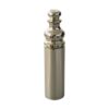 6f91e831d0-1_resize_1200x1200 Ковпачок Fimet нікель 3154 OF 21 d.14