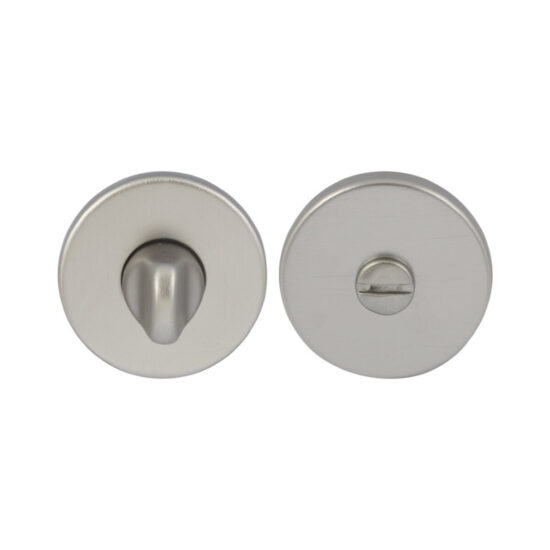 73a808951c-1_resize_1200x1200 Накладка вж URFIC 61/5095 P5 - inox нікель