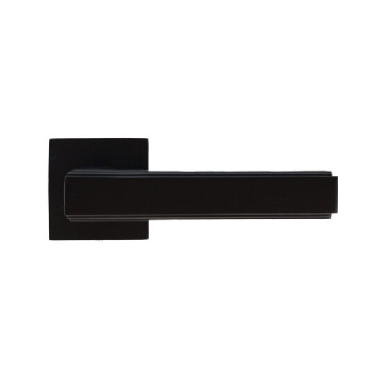 75324bd7dc-1_resize_1200x1200 Ручка Buonelle Nova B-NO матовий черний R ф/з (роз 6мм)