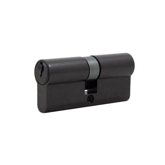 77fdff4bf7-1_resize_1200x1200 Циліндр RDA 35/35мм англ. 70мм 3кл чорний