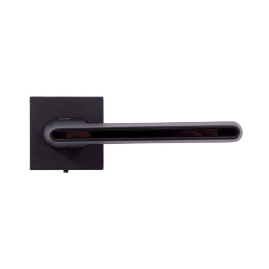 7ce285cc8e-1_resize_1200x1200 Ручка Comit Club R ф/з (роз 6мм) матовий чорний