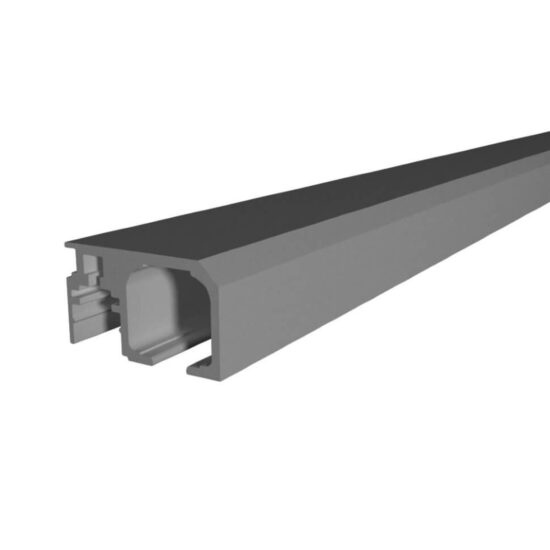8006dab3e2-1_resize_1200x1200 Koblenz Art.Kart 1 ABS Направляюча 6м