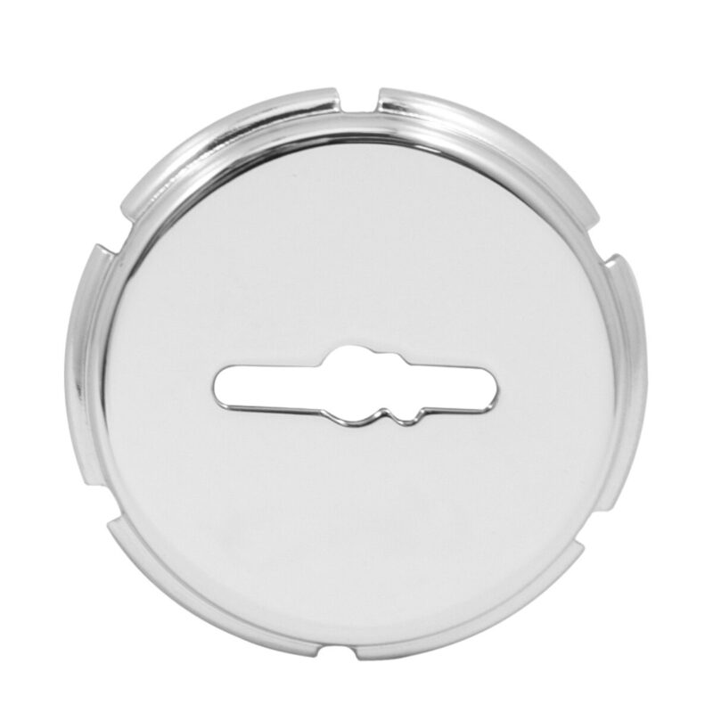 82a2c6091e-1_resize_1200x1200 Securemme 4000KCL Декоративна вставка під сувальд хром