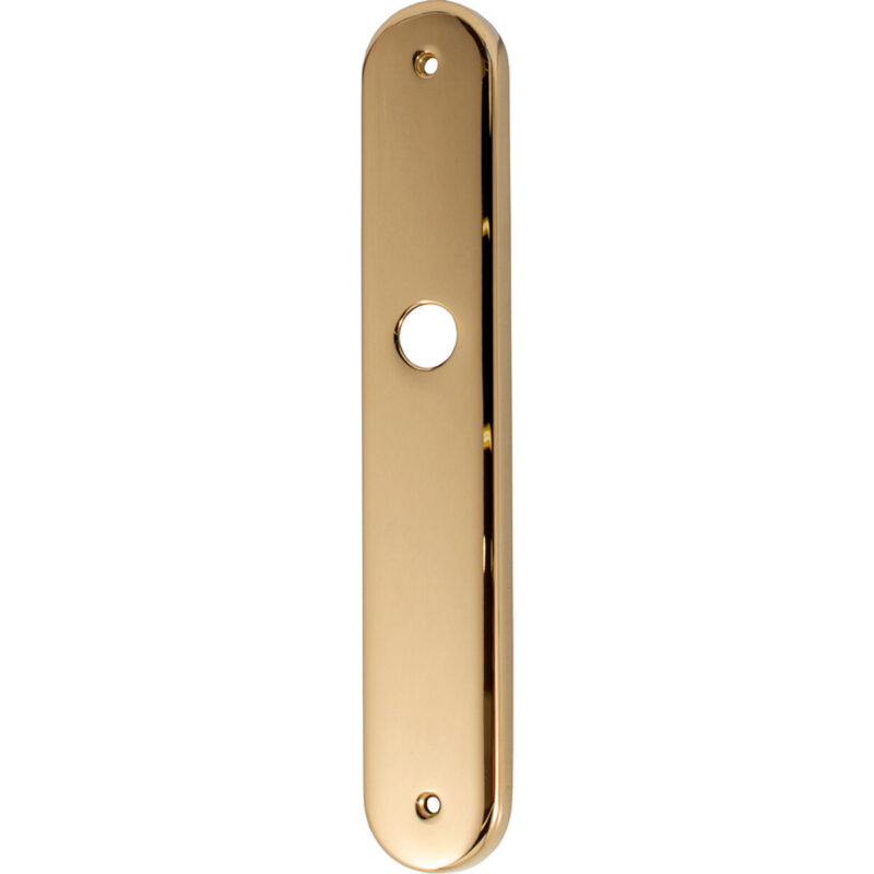 830264ae62-1_resize_1200x1200 Планка Colombo RA 11 PL без отворів 43*250 мм,золото