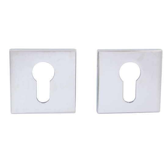 84b3c74d1c-1_resize_1200x1200 RDA Накладка RY хром кл Novelty (роз 6мм)