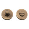 859242c249-1_resize_1200x1200 Накладка вж Fimet 273 F.03 бронзовая латунь (eco bronze)