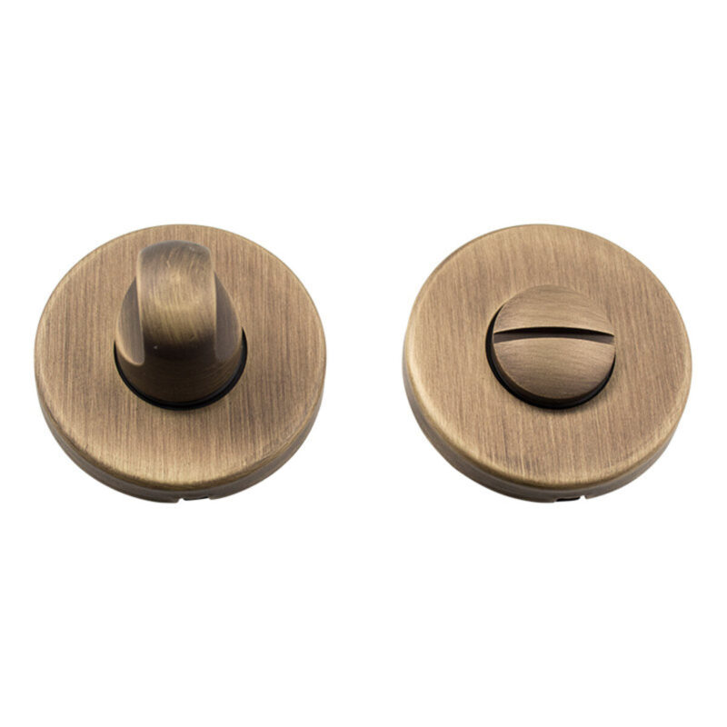 859242c249-1_resize_1200x1200 Накладка вж Fimet 273 F.03 бронзовая латунь (eco bronze)