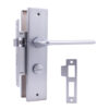 868654b8bd-1_resize_1200x1200 Комплект для міжкімнатних RDA Blade WC (механізм 1251) хром матовий